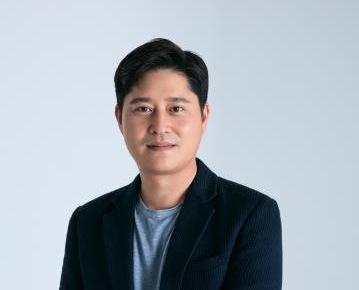 카카오페이, 신원근 대표 연임 확정…국민 생활 금융 플랫폼 도약 이끌 것