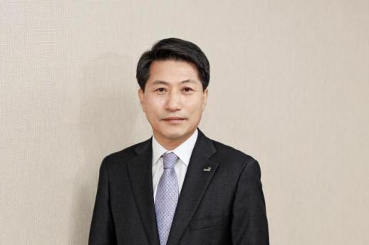 증권업계 CEO 칼바람에도 교보證 박봉권 대표 3연임 성공