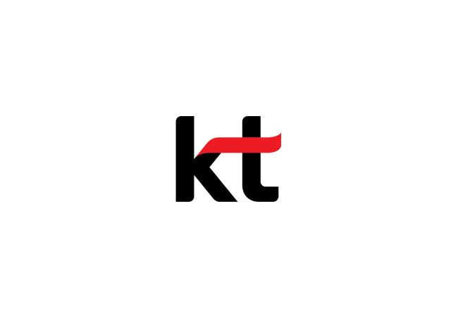 KT, 파트너와 함께 AICT 시대 개척 위한 상생 서밋 개최