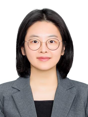 [인사] 표준희 의공학박사, 한국제약바이오협회 AI신약융합연구원 부원장 선임