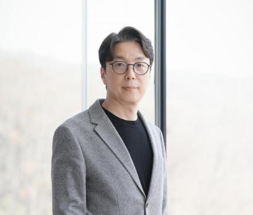박승기 전 카카오브레인 CEO, 브라이언임팩트 신임 이사장 선임