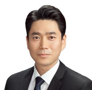 KGC인삼공사, 안빈 대표이사 사장 선임…해외사업 이익 극대화