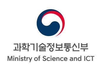 과기정통부, AI 보안 강화 위한...R&D 예산 22% 확대