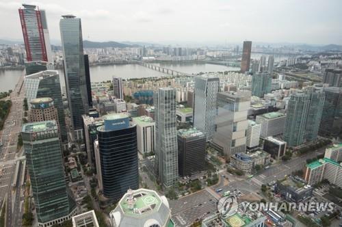 서울시, 정비사업 인허가 기간 확 줄인다