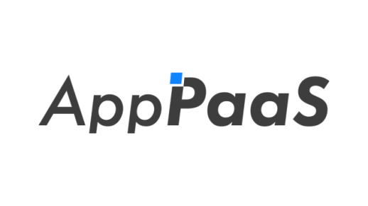 NHN클라우드, 누구나 쉽게 만드는 클라우드 서비스 플랫폼 AppPaaS 베타 서비스 