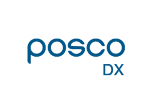 포스코DX, 1분기 영업이익 17.5%↑ 352억원…이차전지·공장 자동화·산업용 로봇 성장 견인