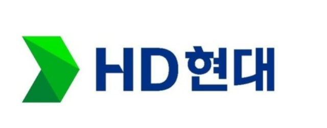 HD현대, 1분기 영업이익 7936억원…조선부문 4분기 연속 흑자