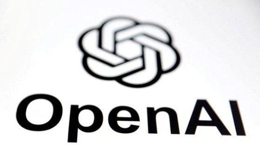 오픈AI, FT와 콘텐츠 이용·AI 기능 개발 파트너십 체결