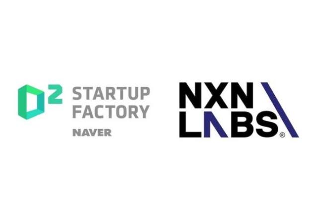네이버 D2SF, 이미지 생성 AI 스타트업 NXN Labs에 신규 투자…패션 업계 이미지 제작 효율화
