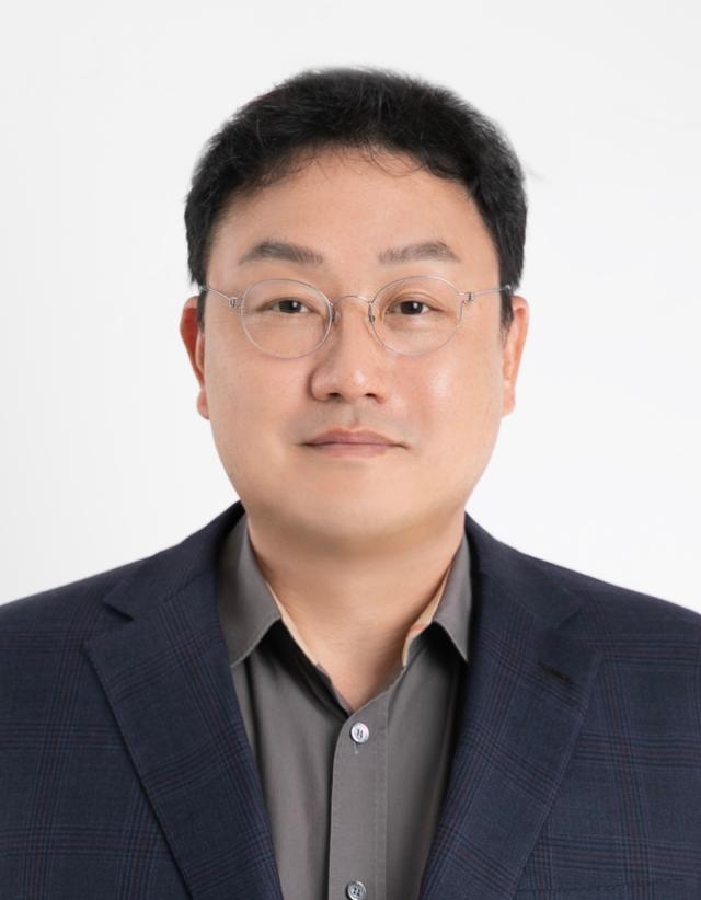 DL이앤씨, 서영재 대표 선임…신사업·혁신 속도