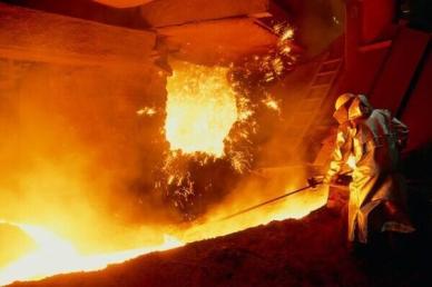 중국산 후판 비중 늘리는 조선업계…철강업계는 고심