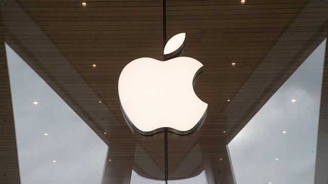 애플, 내년 더 얇은 아이폰 출시 계획..프로 맥스보다 높은 가격 예상