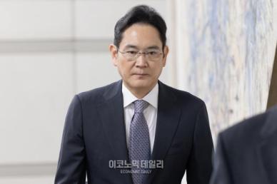 하반기 위기대응 나선 재계…삼성·SK 등 그룹 전략회의 본격화