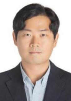 윤기창 연구사, COSPAR 우주환경패널 부의장 선출