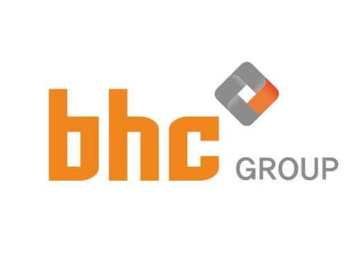 시너지 극대화…bhc, 9월 브랜드별 각자 법인 통합