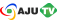 ajuTV