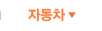 자동차