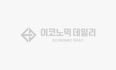 [부고] ​황관숙씨 별세, 박재구(국민일보 사회2부 기자)씨 모친상 