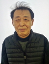Lim Chang-won Reporter