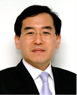 LG디스플레이, ESG 위원회 첫 개최…위원장에 이창양 카이스트 교수