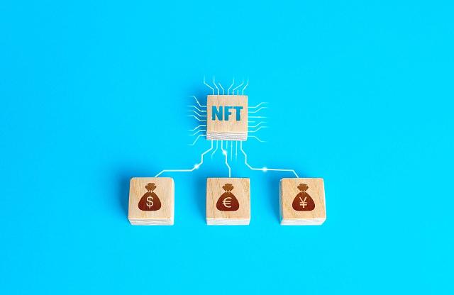 [아주 쉬운 뉴스 Q&A] ‘무야호’ NFT가 수백만원에 팔렸다는데…NFT가 뭔가요?