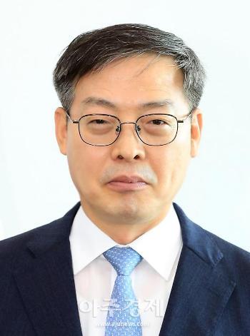 [프로필] ​박병홍 농촌진흥청장…농업정책 이해·소통능력 탁월