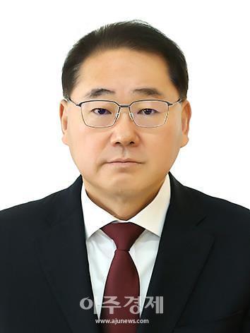 [프로필] 김종훈 농식품부 차관…조정 능력 뛰어난 정통 관료