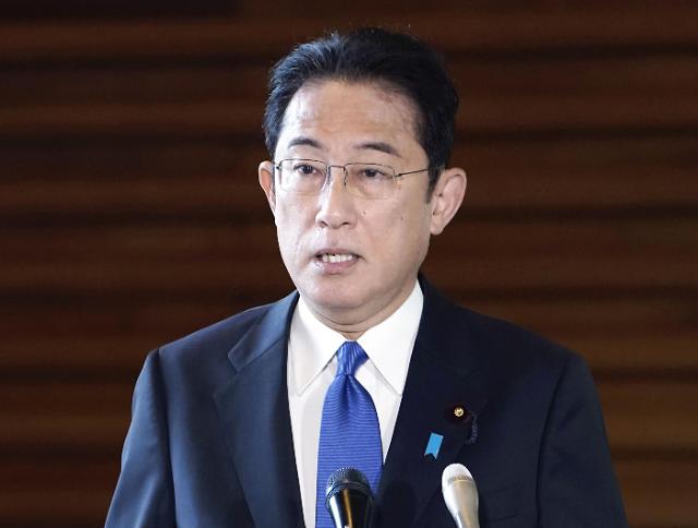 ​일본, 외국인 신규입국 금지 내년에도 연장 시행 예고