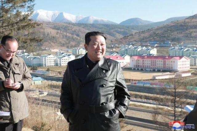 코백스, 북한에 AZ백신 129만회분 추가 배정…반입은 아직 