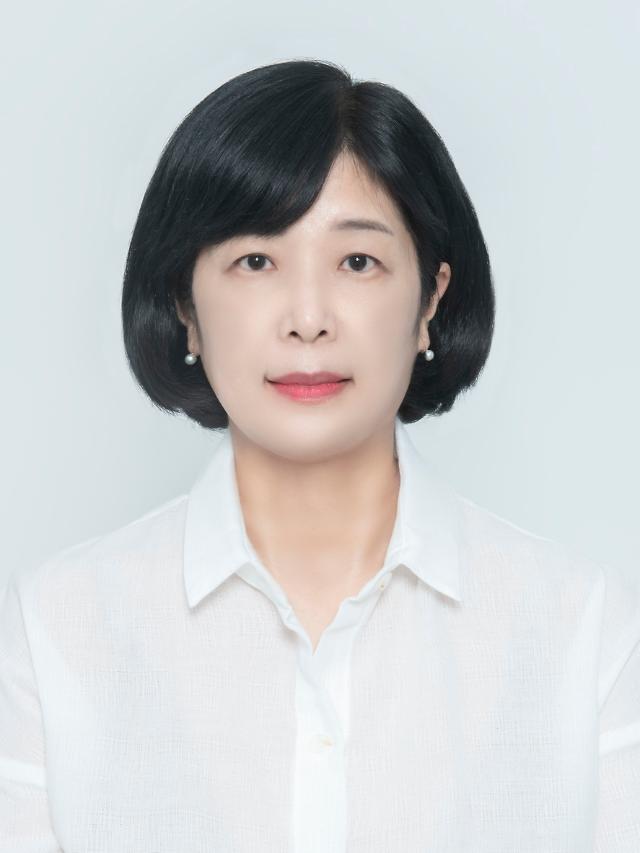 신한금융, 최고디지털책임자에 DT 전문가 김명희 영입