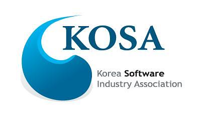 KOSA 조직개편·인사 단행, SW 신산업 지원 강화한다
