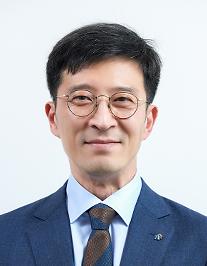 [신년사] ​최준우 주금공 사장 취약계층의 성장·재기 지원으로 포용금융 실천