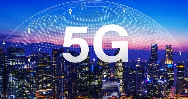 [5G 경쟁] 英 오픈시그널 한국 전 세계 5G 시장 주도…SKT가 가장 빨라