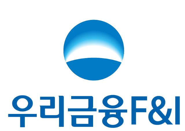 우리금융, NPL투자 전문 우리금융F&I 출범…최동수 대표 선임