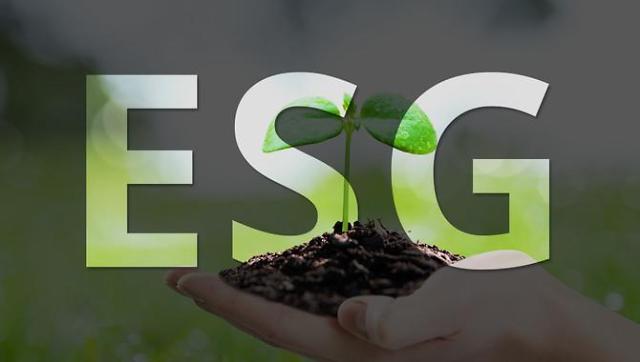 ​ESG 강화 나선 제약·바이오 업계…증권가 긍정적인 변화 기대