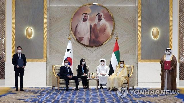 UAE·호주가 선택한 천궁-Ⅱ·K9자주포, 추가 수출 낭보 기대감↑
