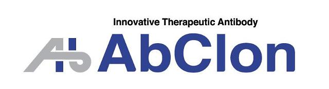 ​앱클론, 국립암센터와 난치성 고형암 CAR-T 치료제 공동개발 