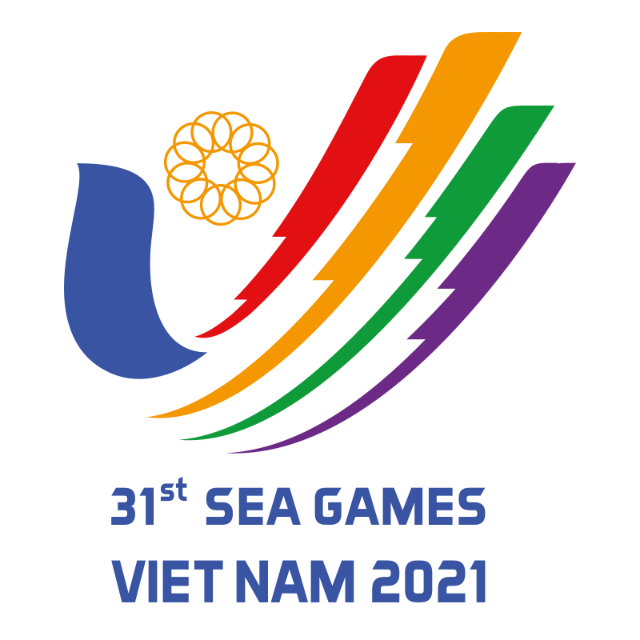 ​베트남, 자국 개최 SEA게임서 종합 1위 목표
