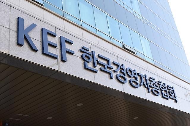  韓 유니콘 기업 세계 비중 1.14%...과도한 규제가 신산업 성장 막아