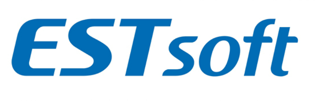 이스트소프트, 1분기 매출 243억…SW·광고 덕에 전년비 14% 증가