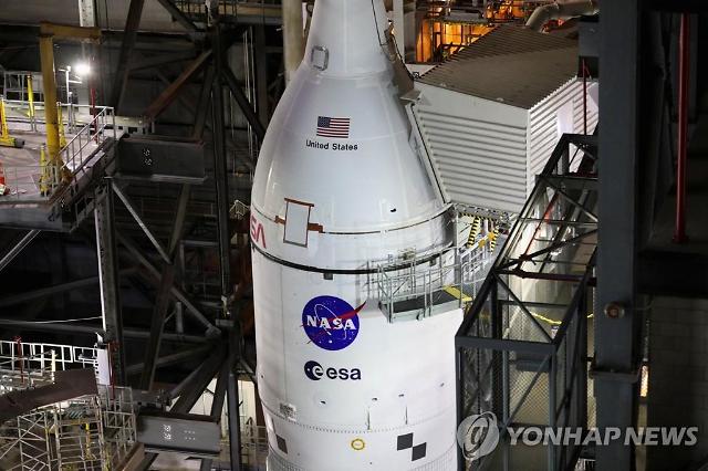 [K-스페이스 시대] ③ 한국 우주 선진국 진입...차세대 로켓과 달 착륙선 개발에 달렸다
