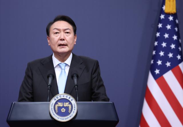 [한·미 정상회담 後] 韓·中 FTA 후속 협상-韓·日 관계 개선···격랑 끝나지 않았다