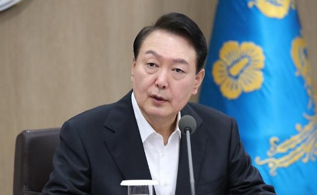 윤석열 대통령 징계 취소소송 재판, 10월로 또 연기