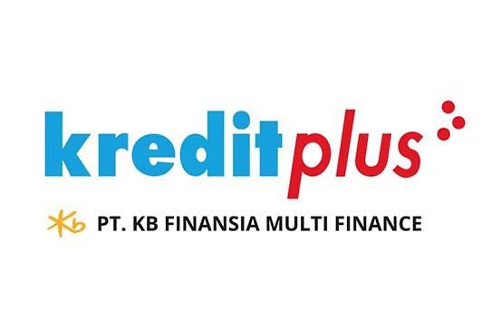 KB국민카드, 인도네시아 현지법인 공모사채 발행…국내 멀티파이낸스 최초  