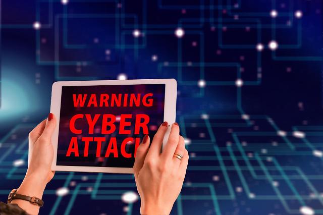 해커들 들끊는데…사이버보험 대응 수준은 걸음마