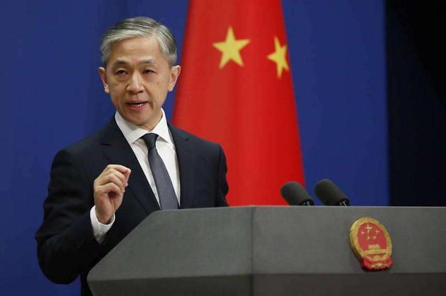 중국 외교부, 사드 3불1한 선서서 선시로 수정