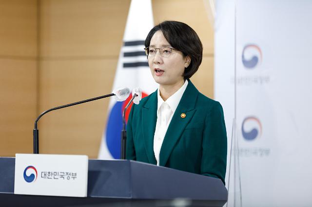 ​[서울 물폭탄] ​전통시장 점포 1500곳 폭우 피해…이영 장관 안전점검 최우선