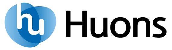 ​휴온스, 복합점안제 `HU007` 임상 3상 계획 승인