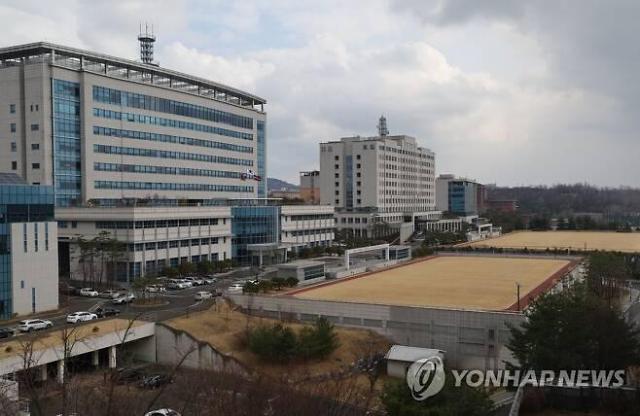 국방부, 화물연대 총파업에 오늘부터 민간 완성차 임시보관소 제공