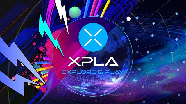 ​컴투스 그룹 XPLA, 유통 물량 실시간 공개와 상시 외부 감사로 투명성 강화   